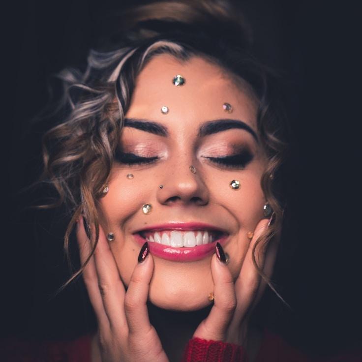 Landscape day trip near Brighton, United Kingdom