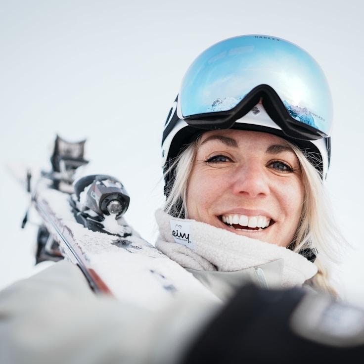 School environment for families in Brighton, United Kingdom