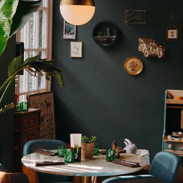 School choices for expat families in Brighton, United Kingdom